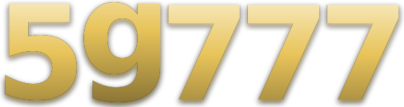 5g777 logo