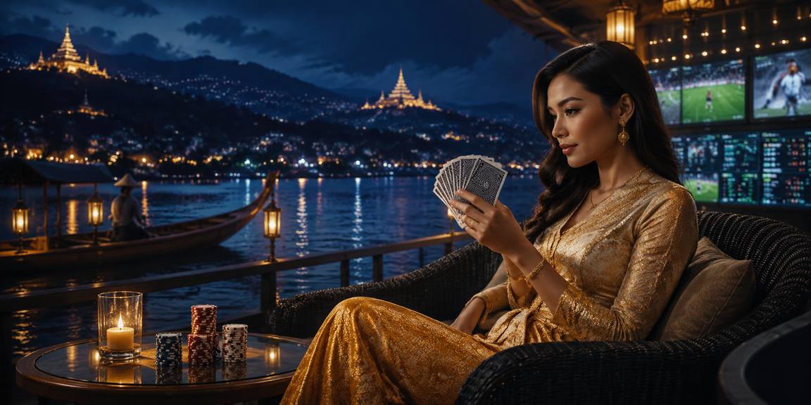 5g777 casino app visual